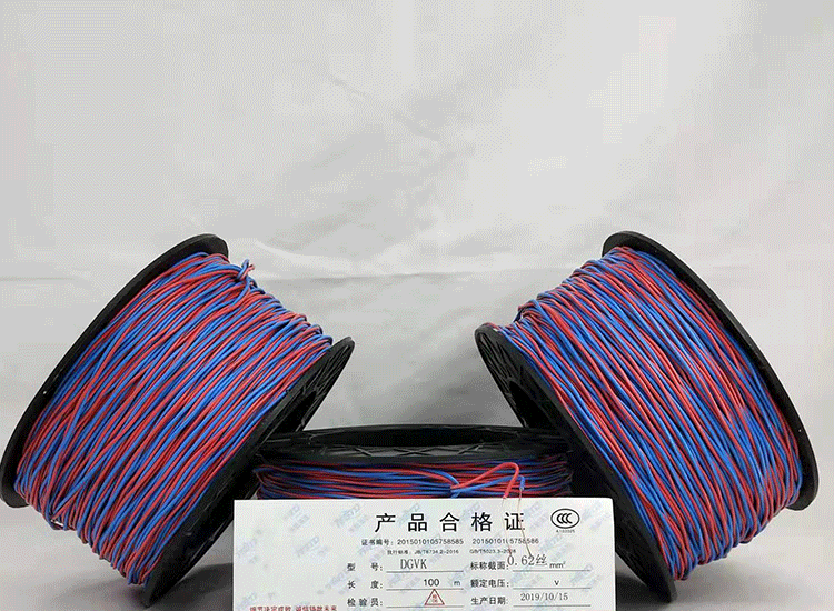 应县数码电子雷管应县放炮线.png