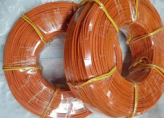 应县爆破工程中的放炮线应用方法