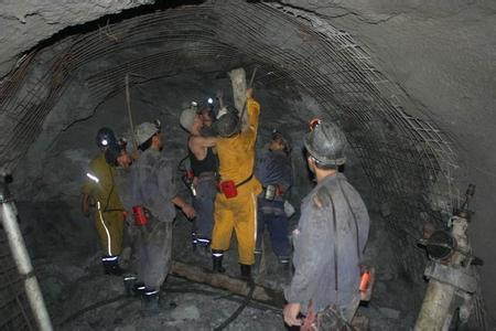 应县工程爆破中的危险因素分析以及应对工程爆破危险的措施