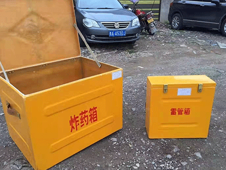 应县为什么这对“搭档”必须永远分开？